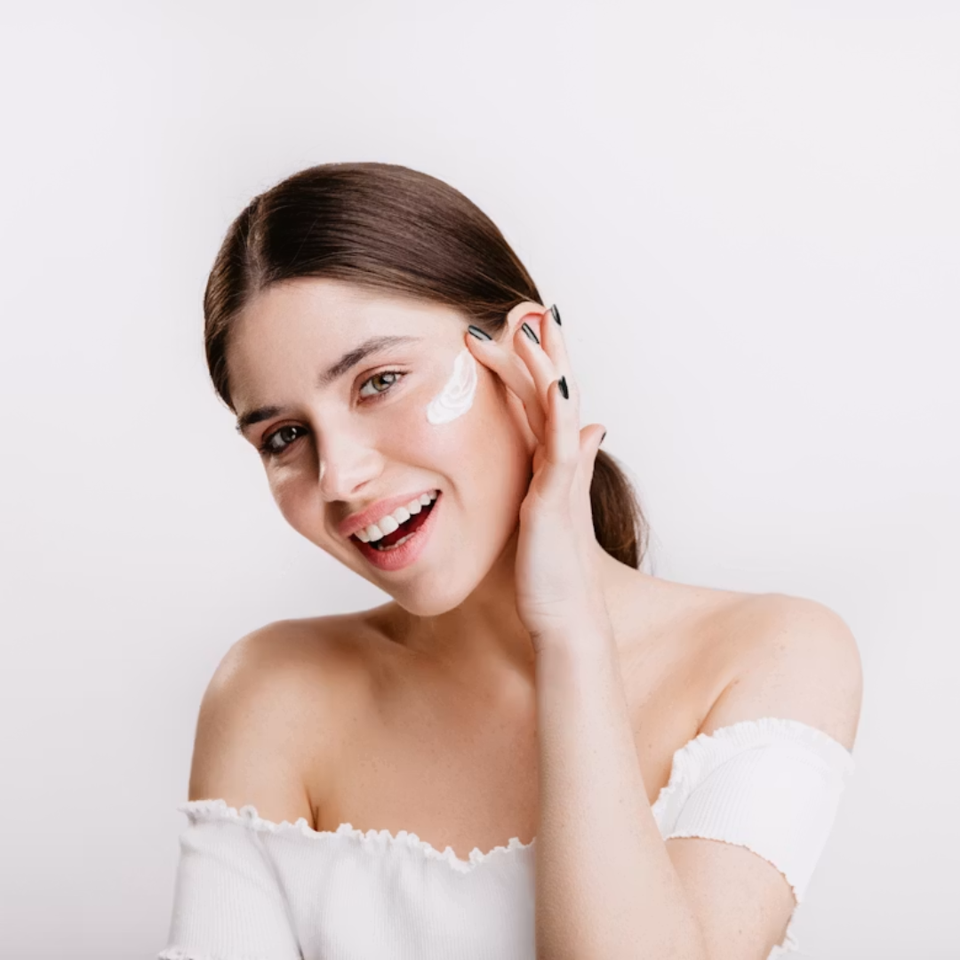 Skin Care