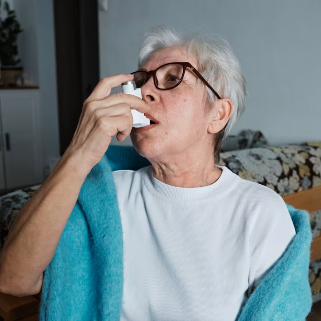 Respiratory Antihistamines & LTRAs
